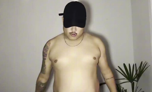 BOY WITH A VAGINA BROKE INTO THE ASS OF THE PLAYBOY FROM THE SOUTH ZONE