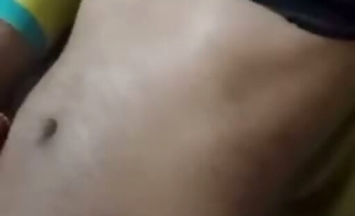 Indian Shemale Hottest Porn Star