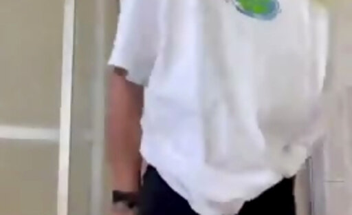 Asian Femboy Compilation