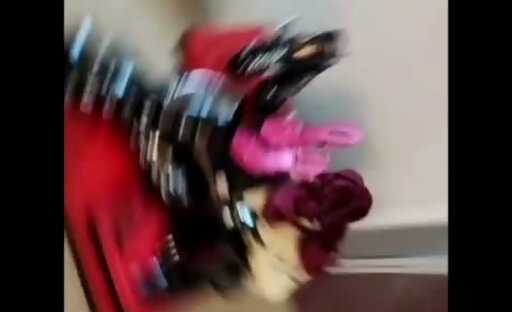 SnippetCompilation2023recap