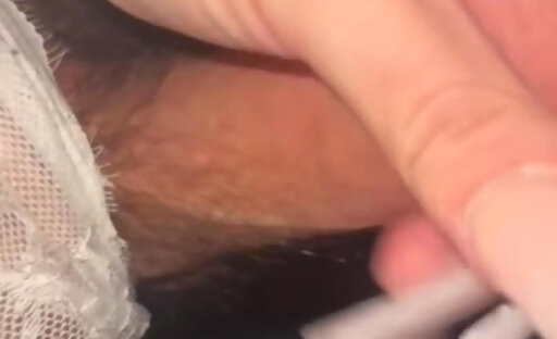 Cruel Throating Thick Cocked Babe so She Could Cum