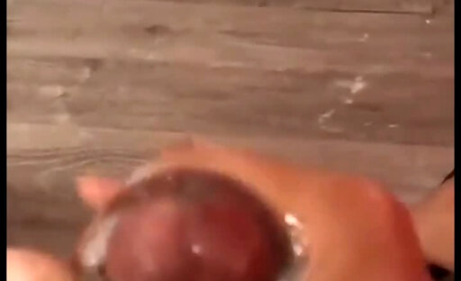 MSAOI 'Layla aoi' cumpilation