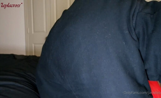 hot sissy?laylacross compilation???