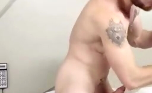 Ebom fuder cu de boneca