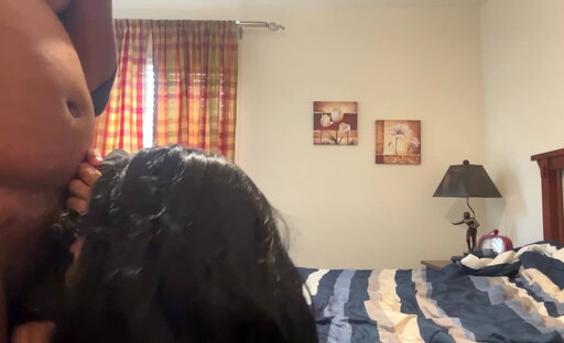 FemboyCassie Pounded by BBC