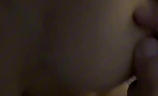 kameronknux fucked pov