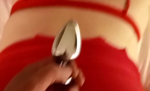 arab cd slut , suck , hard fuck with loud hot moansns