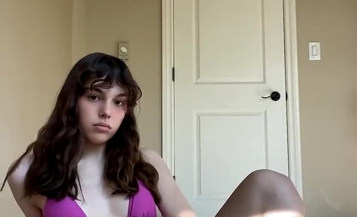 The most beautiful in the world