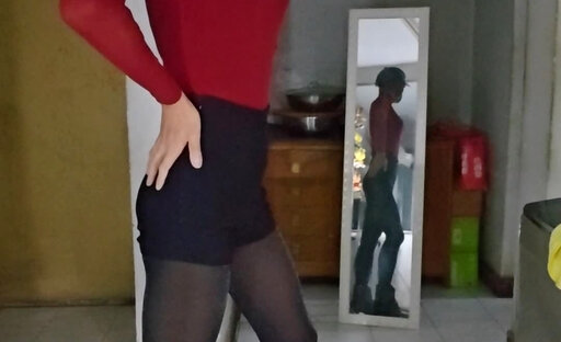 crossdress VID_20250418_180719