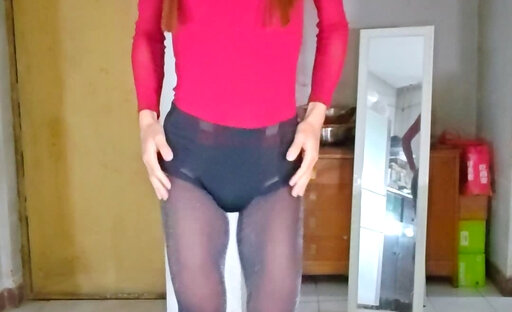 crossdress VID_20250418_154059