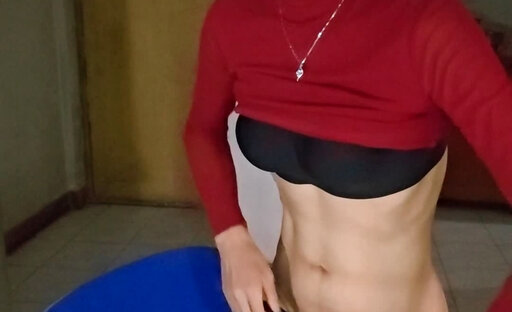 crossdress VID_20250418_192644