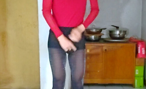 crossdress VID_20250418_190720