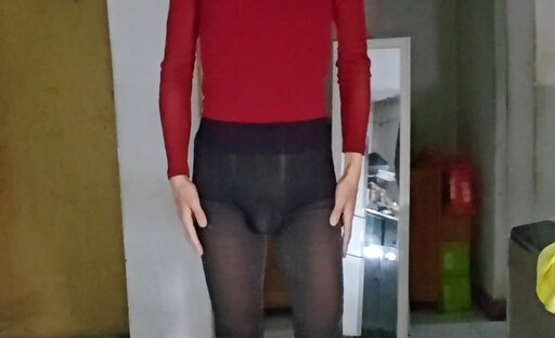 crossdress VID_20250418_171558