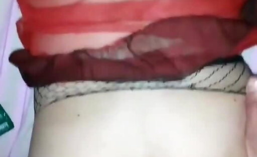 hijap ass hol bedroom sexs
