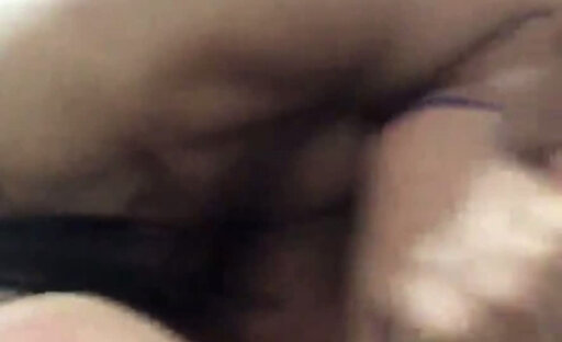 Latina fucks guy