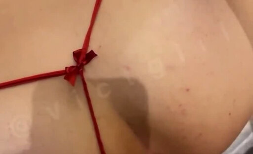 Vic fucking guy ass