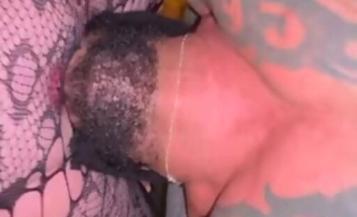 Sexy ts tops bf