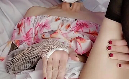 Sly Femboy Compilation