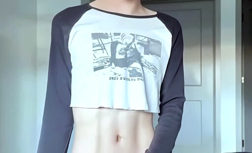 Bbykoda Is too Damn Cute