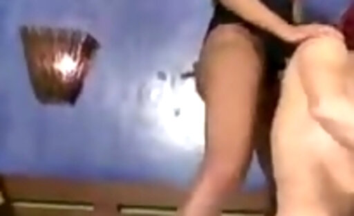 Bigcookgangbang boneca não como e comida