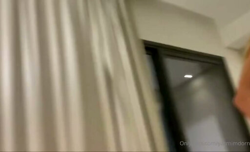 Yasmimdornelle vs Paloma Veiga