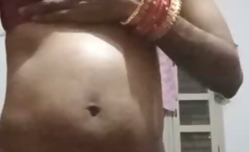 Indian Shemale Sexy Structure