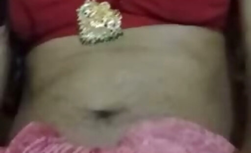 Hot Indian Shemale Boobs