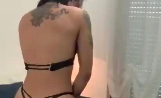 L.M.