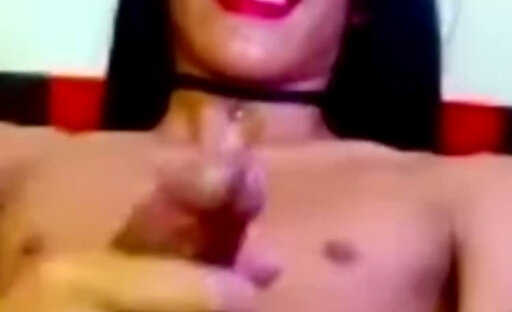Leah_meyer Mi Femboy Veneco y todas las notas de audio calientes que me enviabaðŸ”¥ðŸ”¥ðŸ”¥ðŸ”¥ðŸ”¥ðŸ”¥
